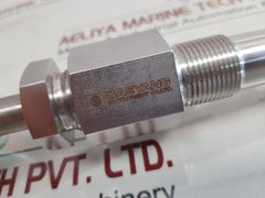 Daeyang Tca-d Thermocouple 600°C