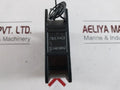 Dafeng 75Fzy2-s Dafeng Axial Blower Fan