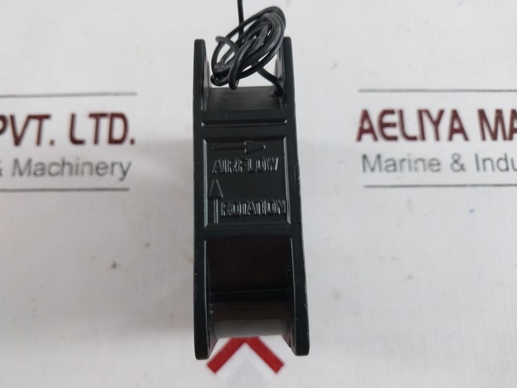 Dafeng 75Fzy2-s Dafeng Axial Blower Fan