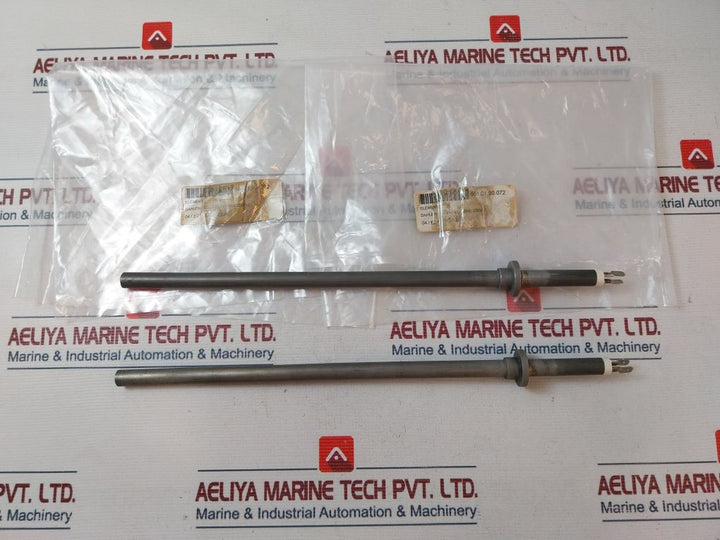 Dahlen 321292-01 Element