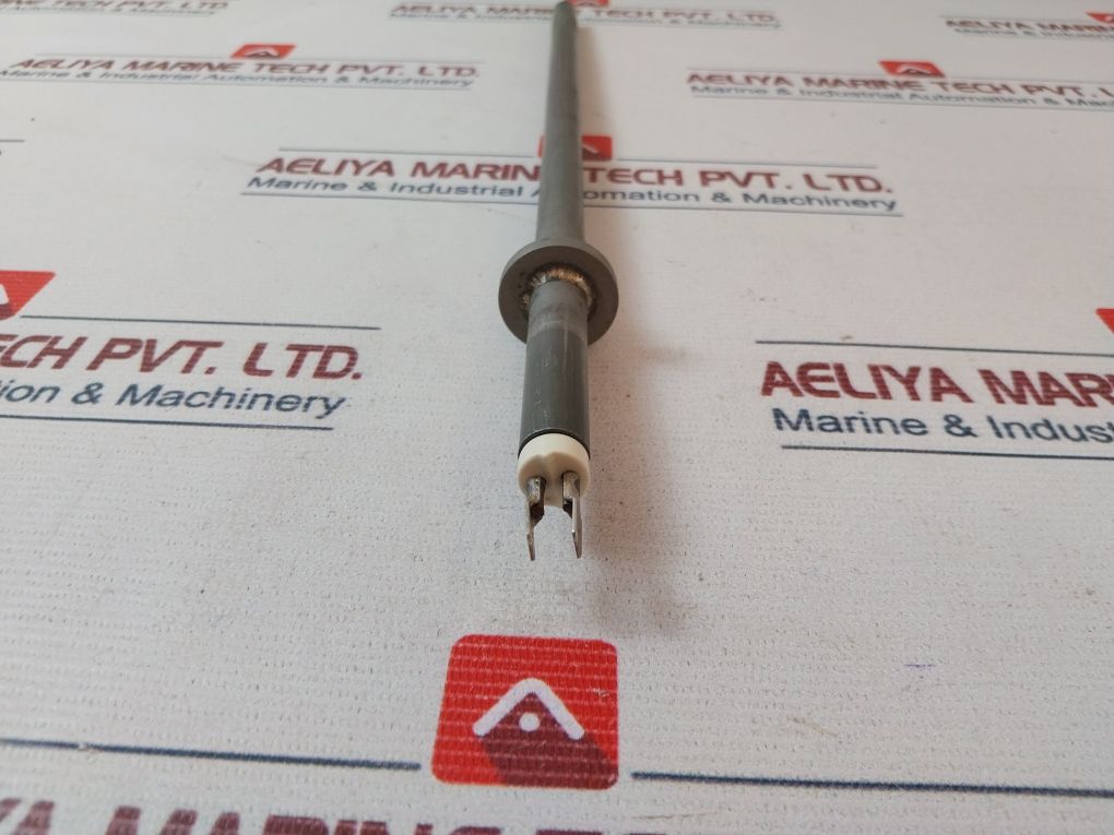 Dahlen 321292-01 Element