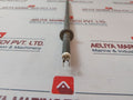 Dahlen 321292-01 Element