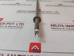 Dahlen 321292-01 Element