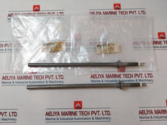 Dahlen 321292-01 Element