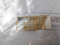 Dahlen 321292-01 Element