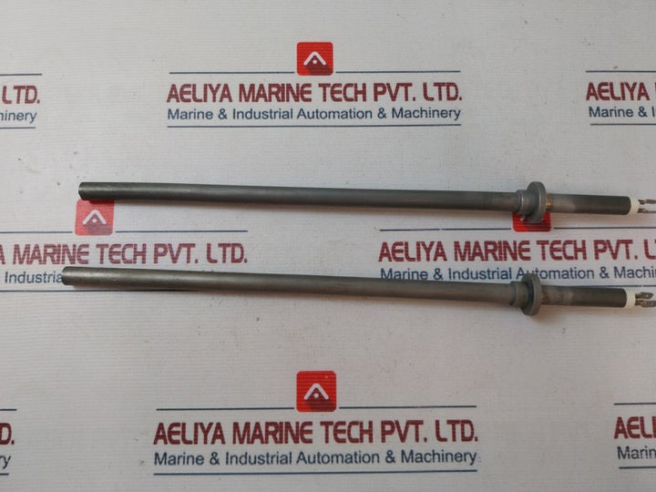 Dahlen 321292-01 Element