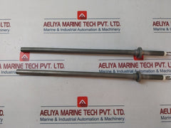 Dahlen 321292-01 Element