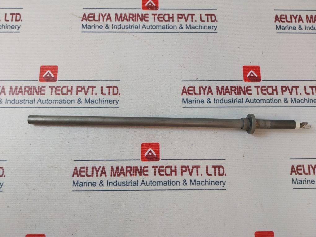 Dahlen 321292-01 Element