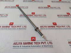Dahlen 321292-01 Element