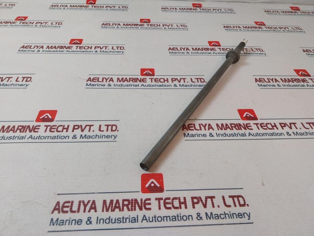 Dahlen 321292-01 Element