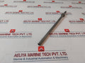 Dahlen 321292-01 Element