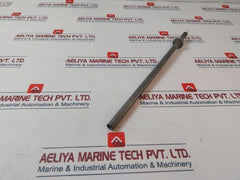 Dahlen 321292-01 Element