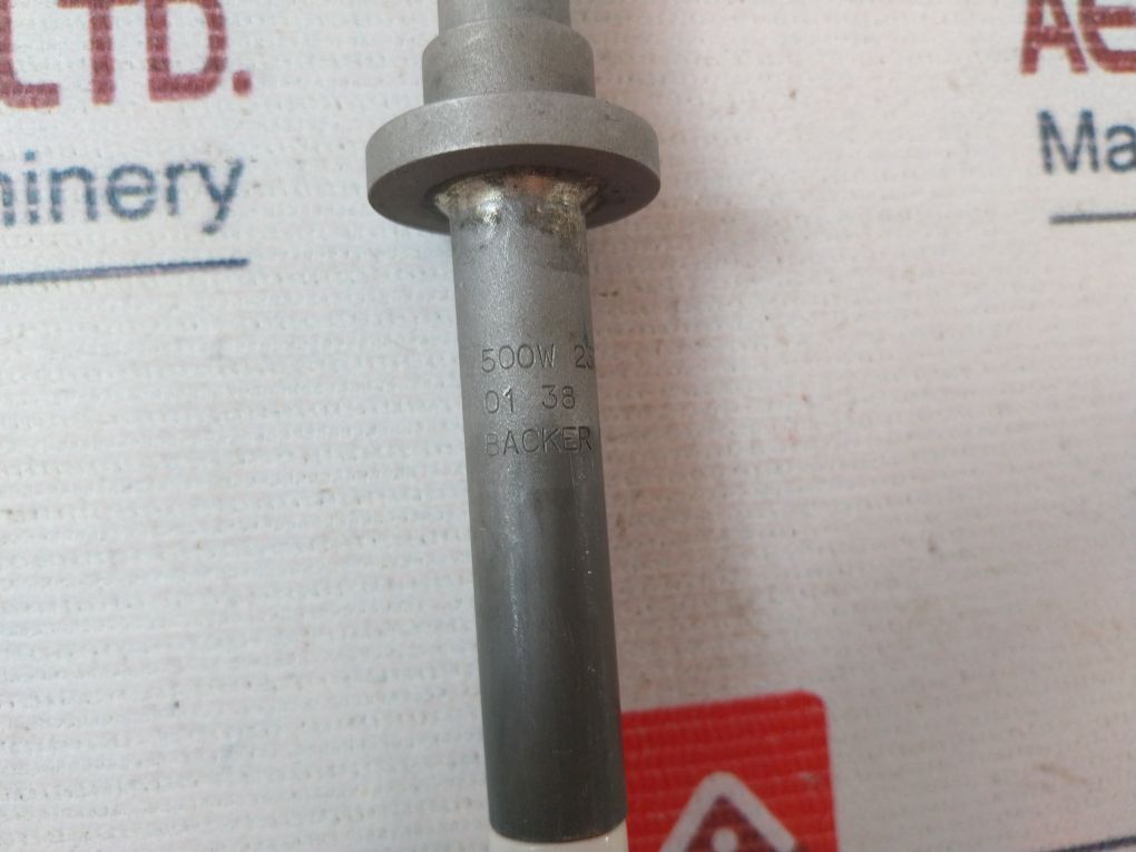 Dahlen 321292-01 Element
