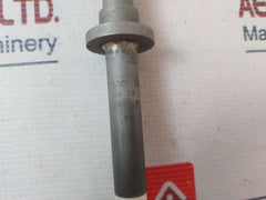 Dahlen 321292-01 Element