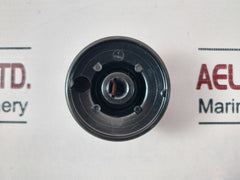 Dahlen 60438-800
