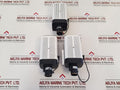 Dahua Technology Dh-ipc-hf8231Fn-s2 Ip Camera