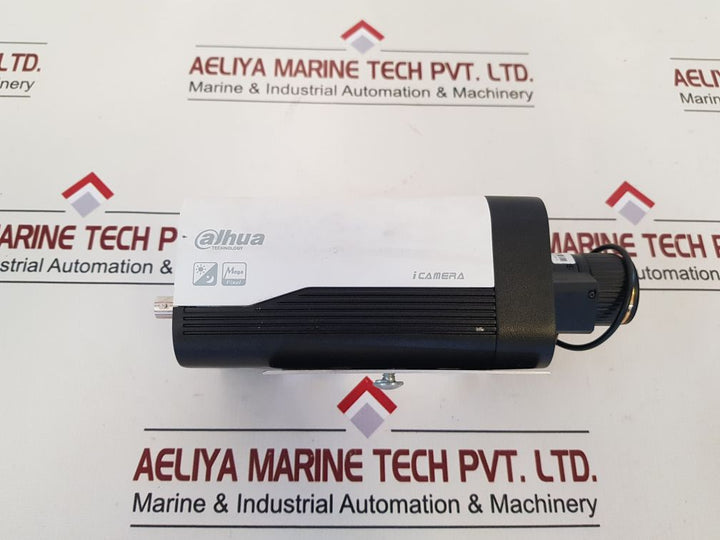 Dahua Technology Dh-ipc-hf8231Fn-s2 Ip Camera 12V Dc