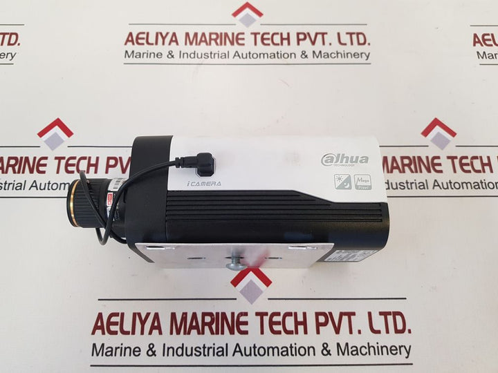 Dahua Technology Dh-ipc-hf8231Fn-s2 Ip Camera 12V Dc
