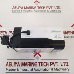 Dahua Technology Dh-ipc-hf8231Fn-s2 Ip Camera 12V Dc