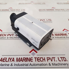Dahua Technology Dh-ipc-hf8231Fn-s2 Ip Camera 12V Dc