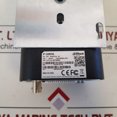Dahua Technology Dh-ipc-hf8231Fn-s2 Ip Camera 12V Dc