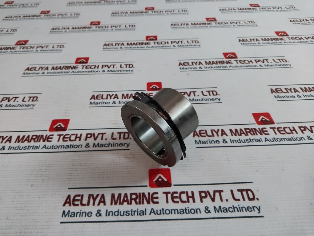 Daihan An09 Bearing Lock Nuts