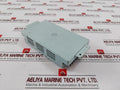 Daihatsu C044500200Z Speed Switch