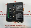 Daihatsu Md-9M Oil Mist Density Indicator L911339010Fz
