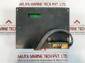 Daihatsu Md-9M Oil Mist Density Indicator L911339010Fz