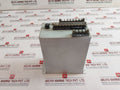 Daihatsu Speed Switch Dc 24V 10W