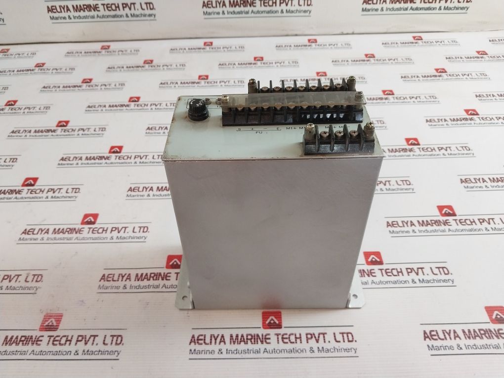 Daihatsu Speed Switch Dc 24V 10W