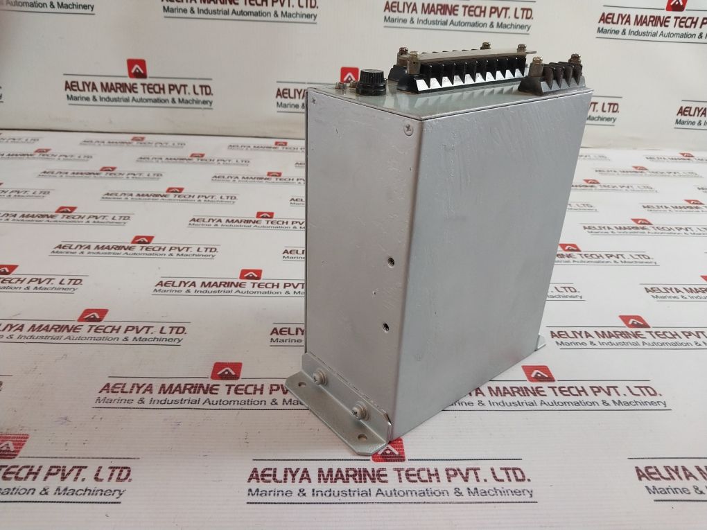 Daihatsu Speed Switch Dc 24V 10W