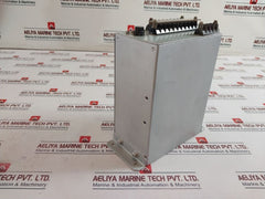 Daihatsu Speed Switch Dc 24V 10W