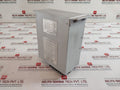 Daihatsu Speed Switch Dc 24V 10W