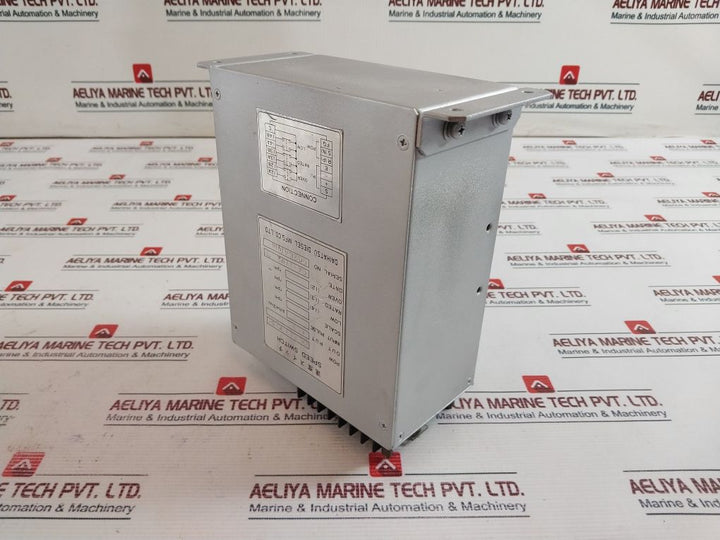 Daihatsu Speed Switch Dc 24V 10W