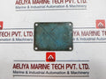 Daihatsu/Omron Thermal Switch V-15-1A 75˚C