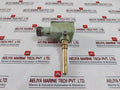 Daihatsu/Omron Thermal Switch V-15-1A 75˚C