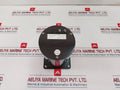 Daiichi Crl-110H Voltmeter 