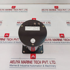 Daiichi Crl-110H Voltmeter 