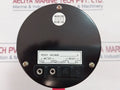 Daiichi Crl-110H Voltmeter 