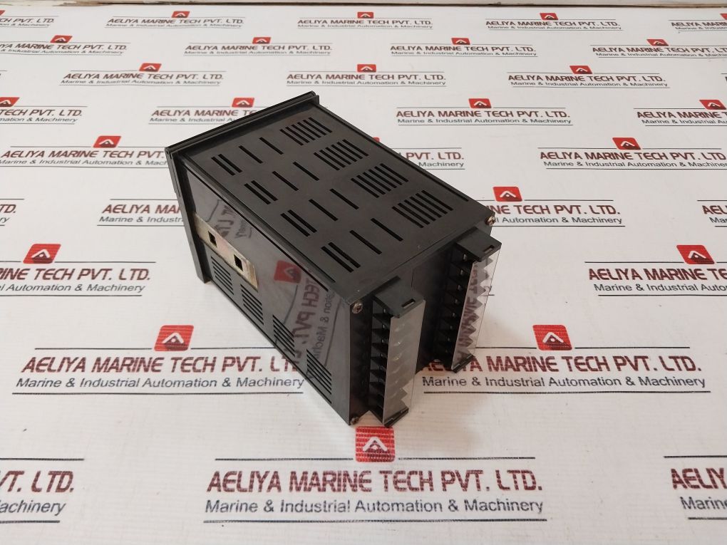 Daiichi Csy-96 Synchro Check Relay Ac 110V 50/60 Hz