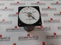 Daiichi Dl-110Na 3 Phase Synchroscope 50-60Hz