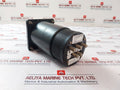 Daiichi Dl-110Na 3 Phase Synchroscope 50-60Hz