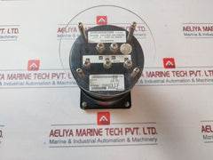 Daiichi Dl-110Na Synchroscope