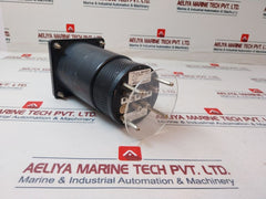 Daiichi Dl-110Na Synchroscope