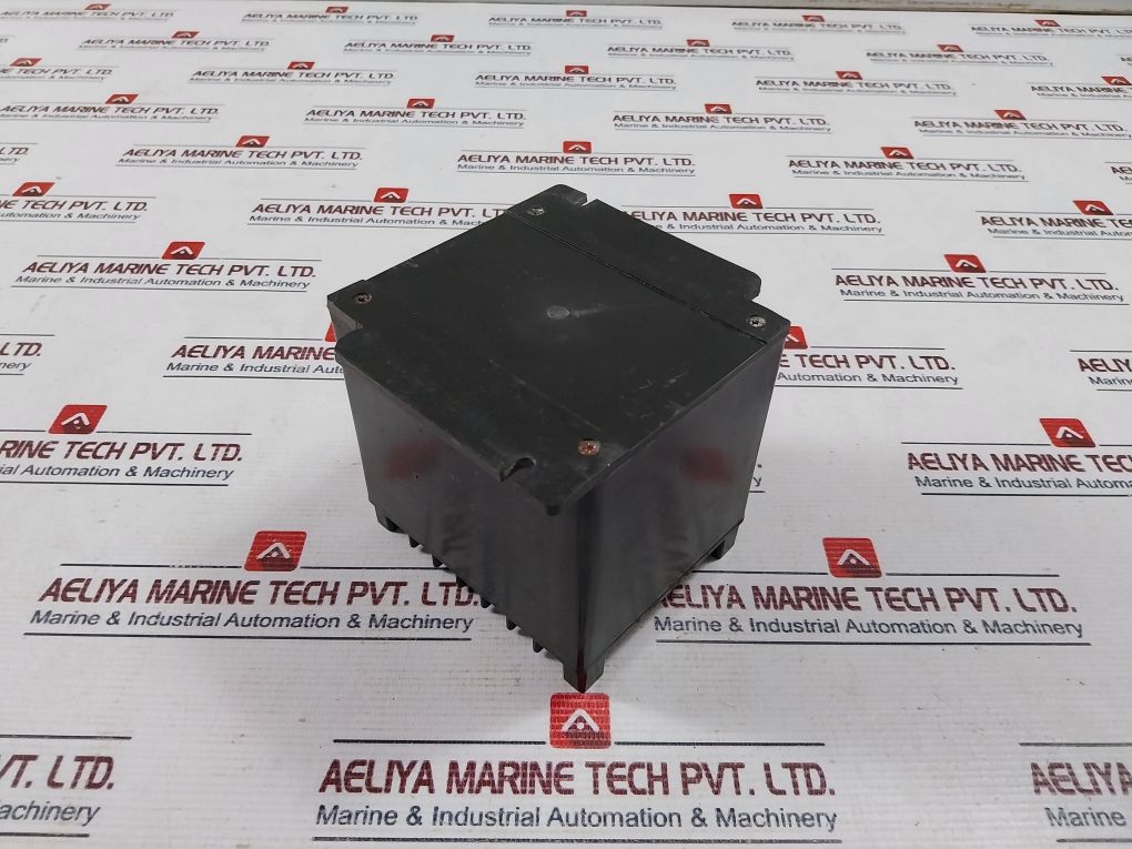 Daiichi Electronics Sa-hl-63D Ac 5A Ac Current Sensor