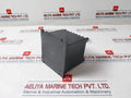 Daiichi Electronics Sa-hl-63D Ac Current Sensor