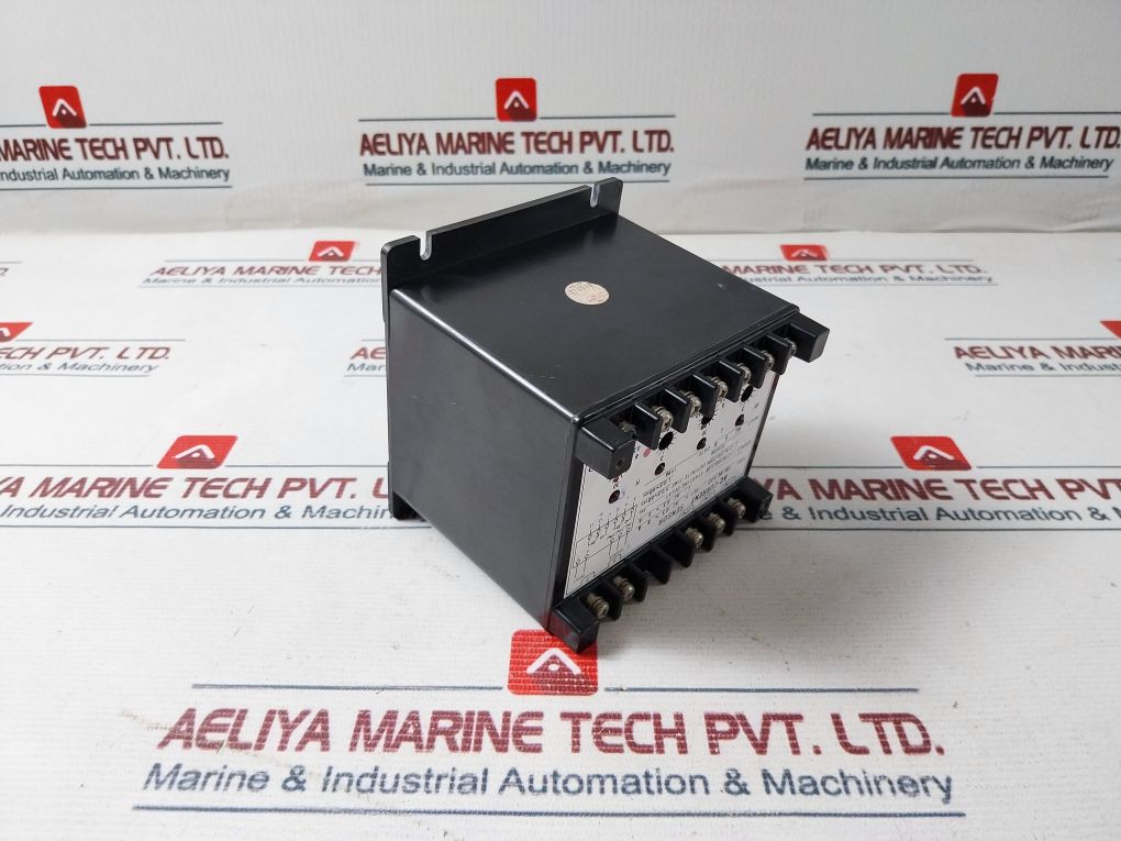 Daiichi Electronics Sa-hl-63D Ac Current Sensor