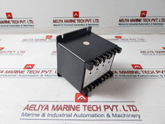 Daiichi Electronics Sa-hl-63D Ac Current Sensor