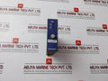 Daiichi Fsrt-00Ffx510 Transducer Fs08, 24Vdc